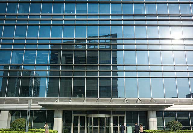 MK体育（中国）官方网站 - 中国赛事官方授权入口