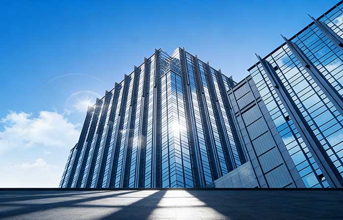 MK体育（中国）官方网站 - 中国赛事官方授权入口